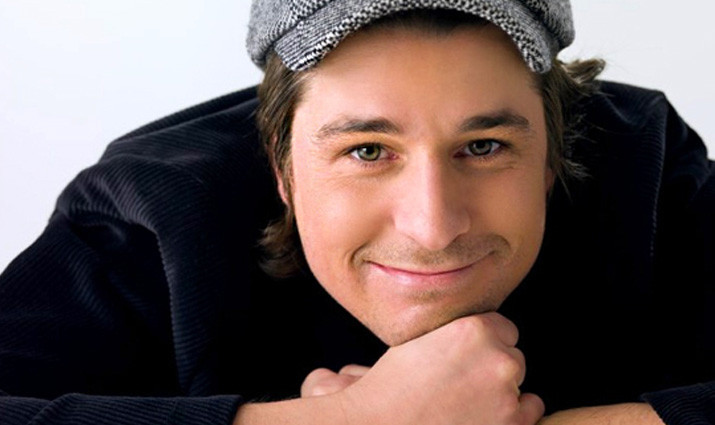 Wie wird man eigentlich TV-Journalist?