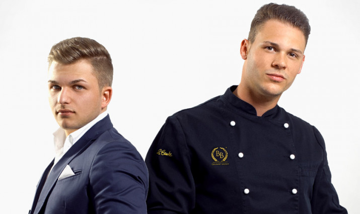 Der feine Unterschied