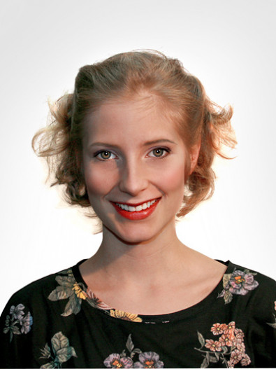 Unser Star für Essen