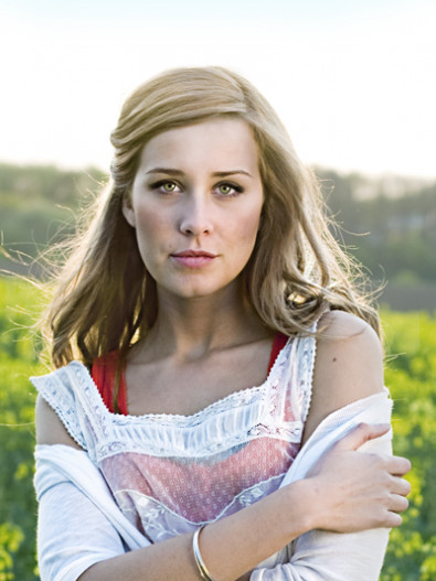 Von Leithe in die Lindenstraße