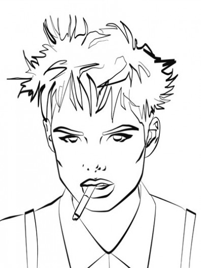 In sieben Schritten zu mehr Selbstvertrauen