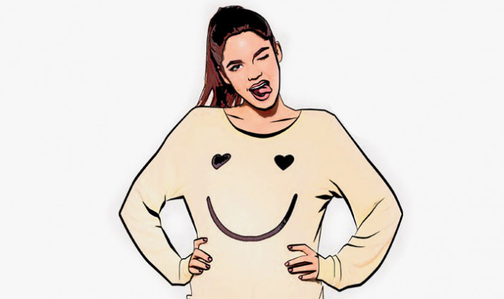 Die besten Tipps gegen schlechte Laune