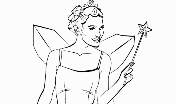 Wie Wünsche in Erfüllung gehen