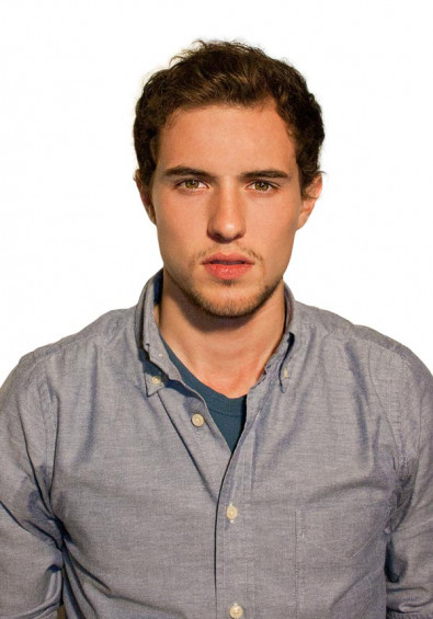 Im Einsatz für den Fußball-Nachwuchs