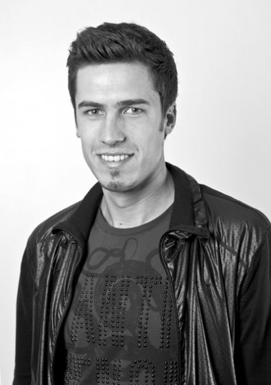 Der König der Abi Partys