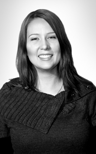 Die Schach-Königin von Deutschland