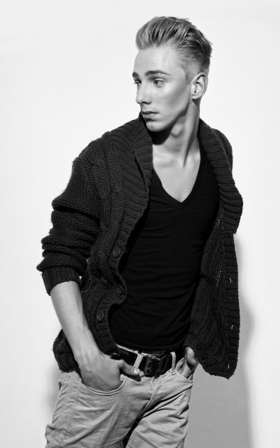 Mehr Sein als Schein