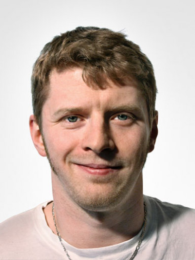 Essens Bester Slammer