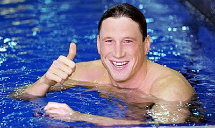 Wie wird man eigentlich Weltmeister?