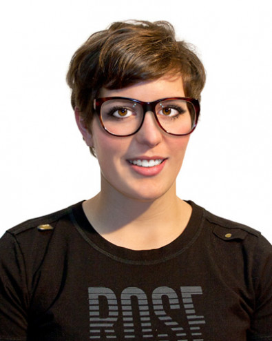 Ein gefährliches Hobby