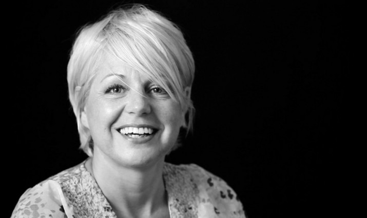 Wie wird man eigentlich Make-up Artist?