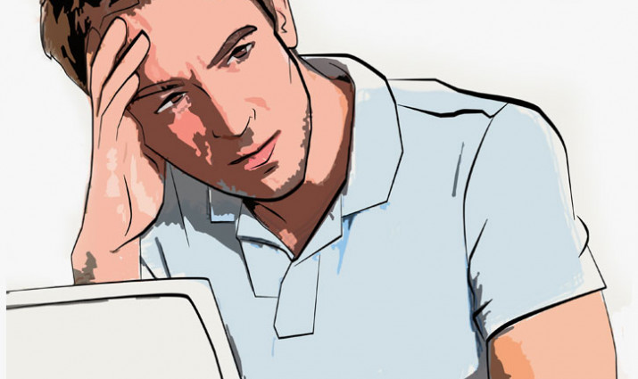 Keine Chance für Prüfungsangst