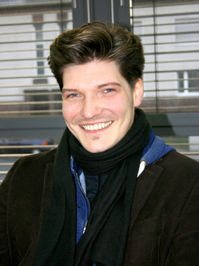 Wie wird man eigentlich Werbespot-Sprecher?