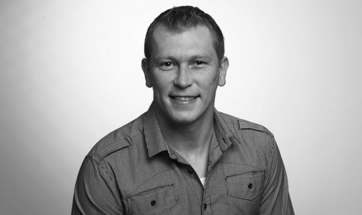 Otto Schulte, wie wird man Trödelprofi?