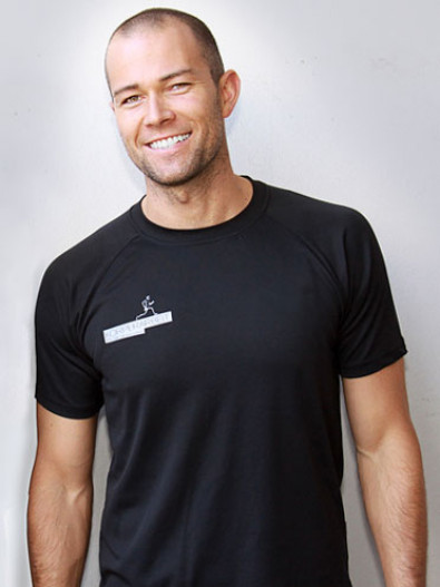 Wie wird man eigentlich Personal Trainer?